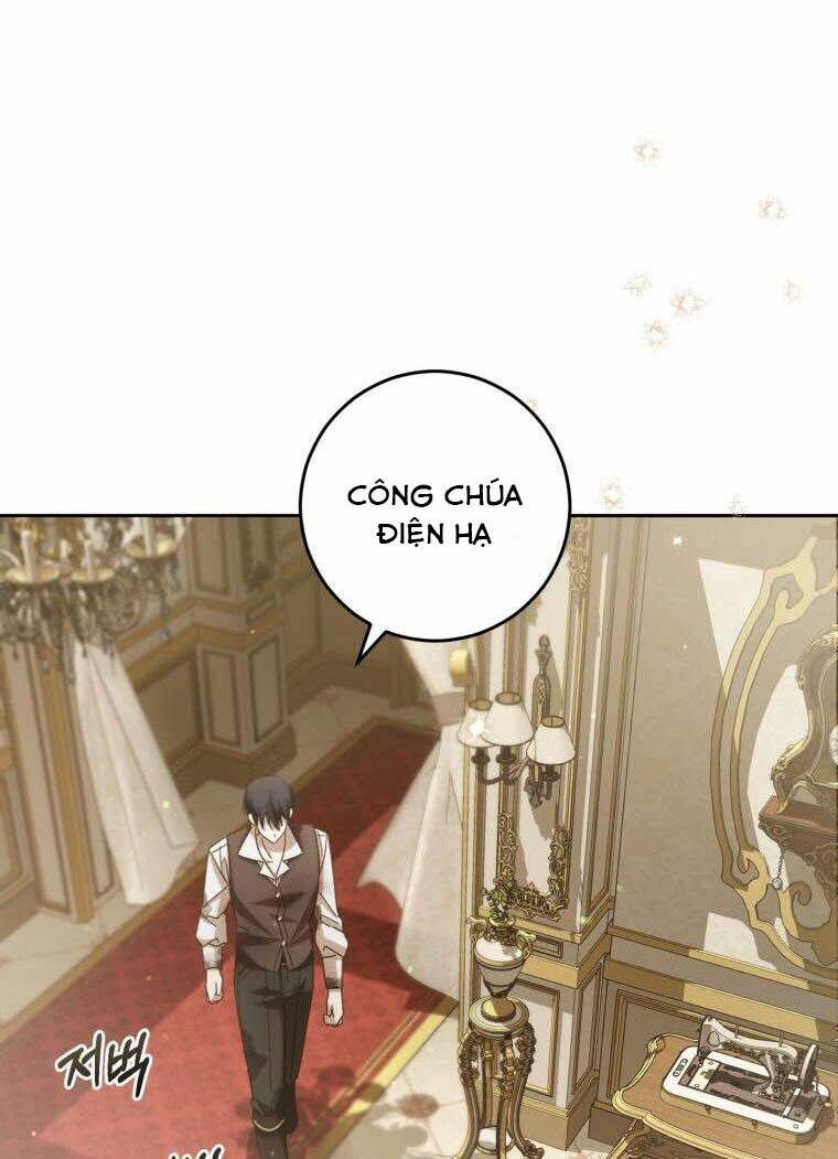 Chương 22 - Trang 65