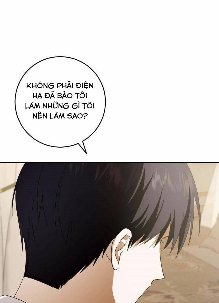 Chương 22 - Trang 73