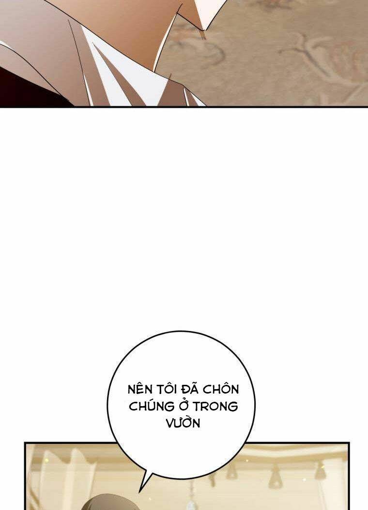 Chương 22 - Trang 74