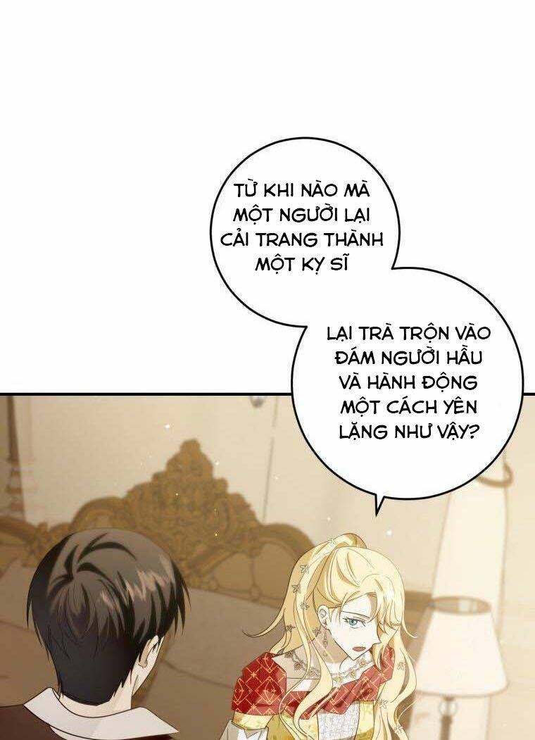 Chương 22 - Trang 76