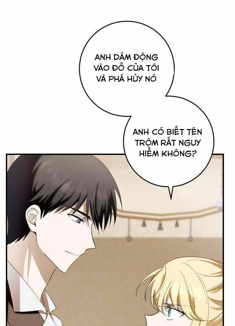 Chương 22 - Trang 78