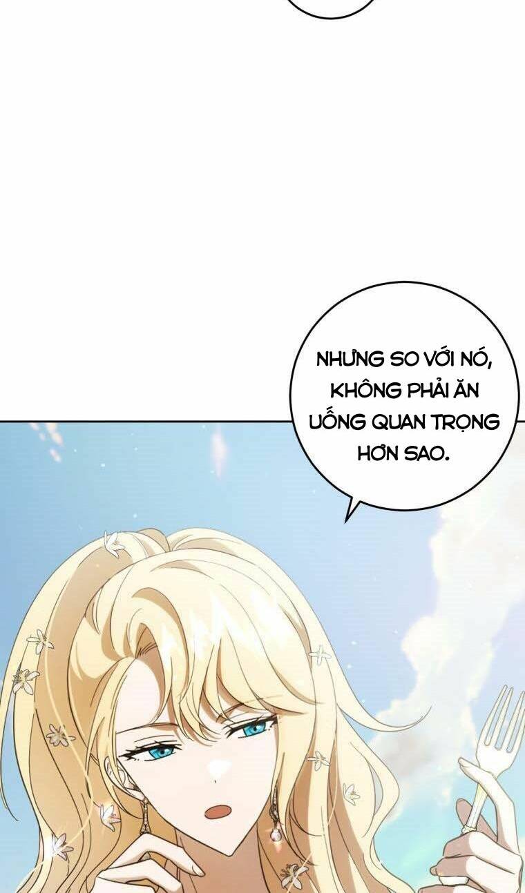 Chương 23 - Trang 11