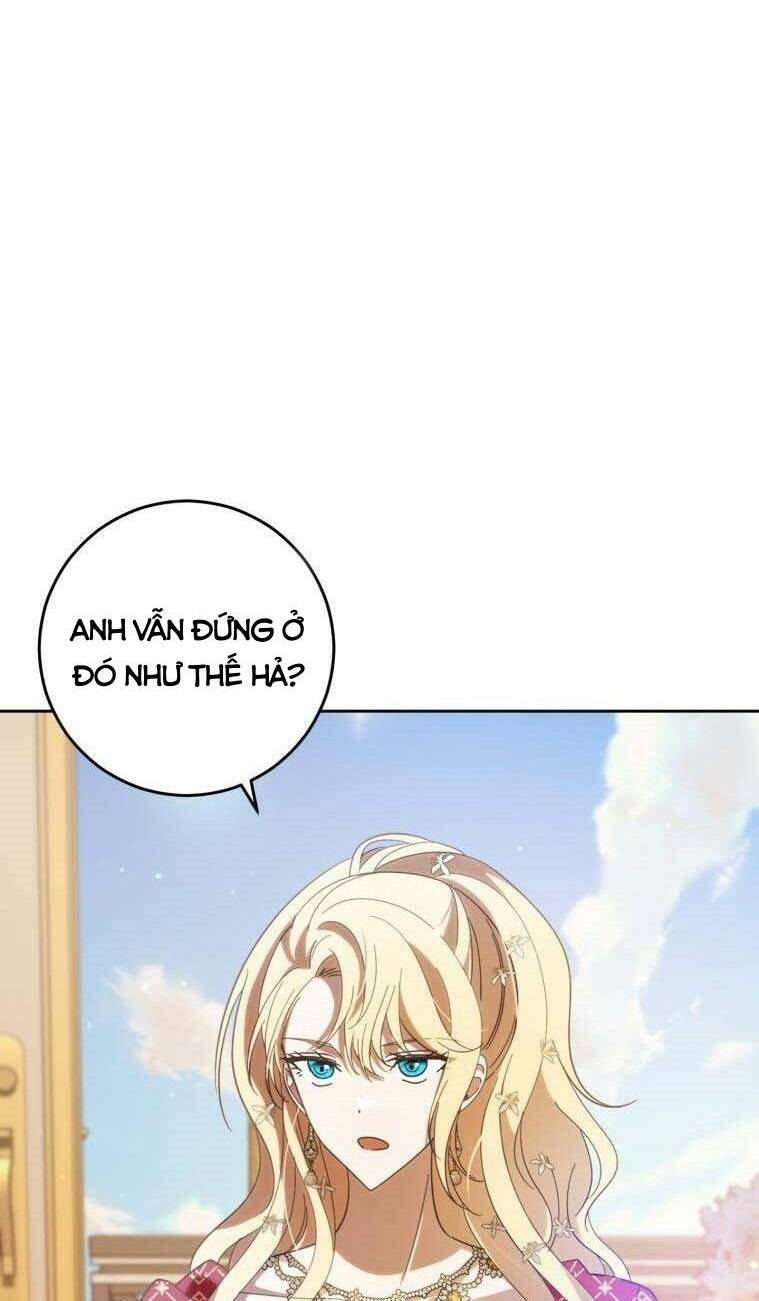 Chương 23 - Trang 3