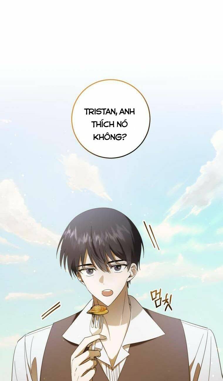 Chương 23 - Trang 27