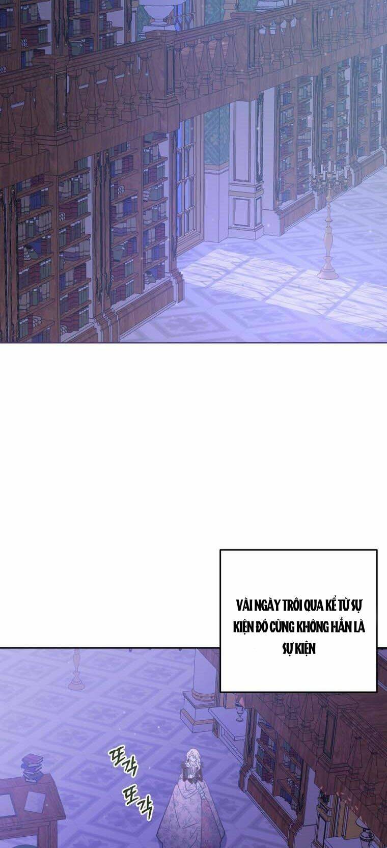 Chương 23 - Trang 57