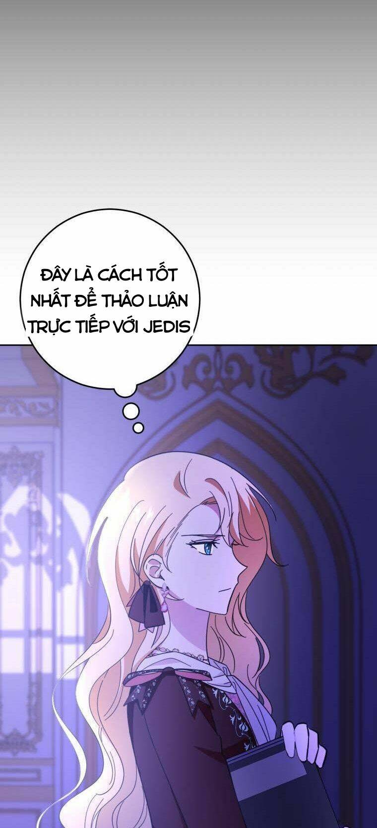 Chương 23 - Trang 64