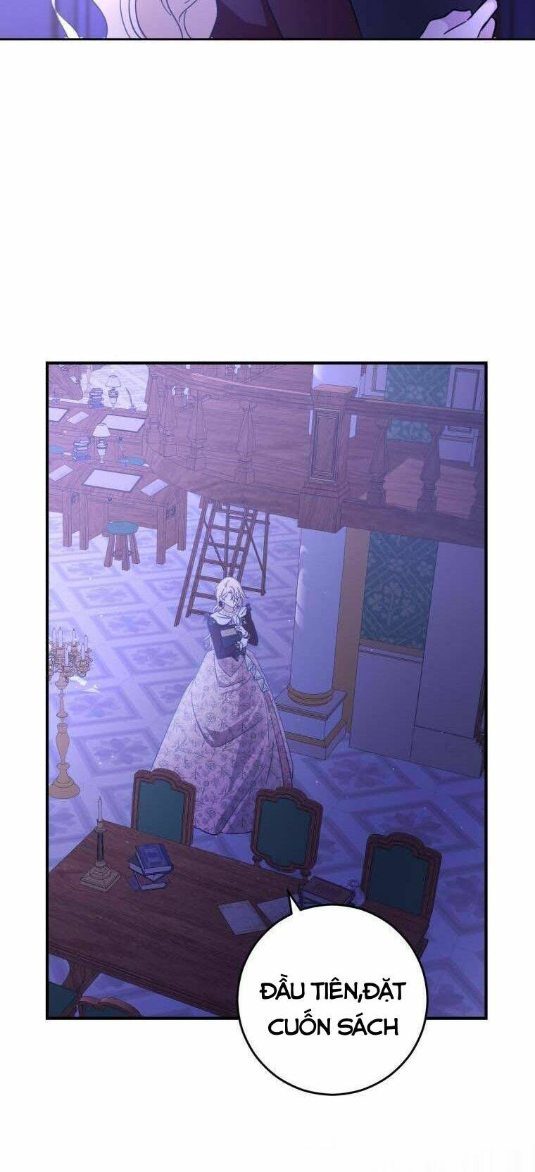 Chương 23 - Trang 65
