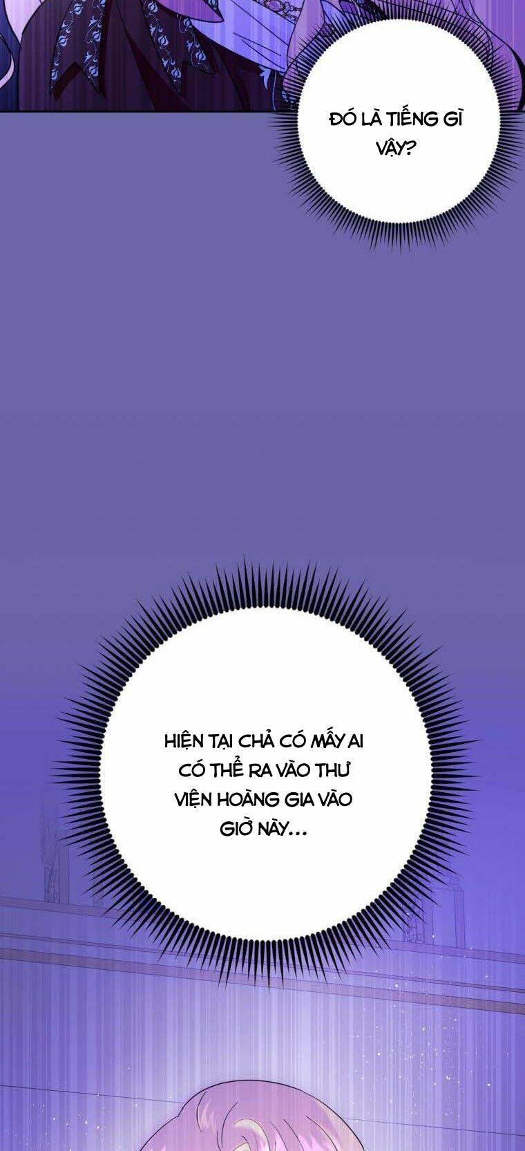 Chương 23 - Trang 67