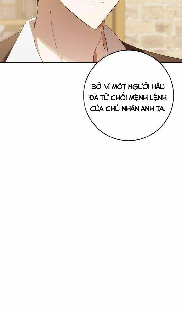Chương 23 - Trang 8