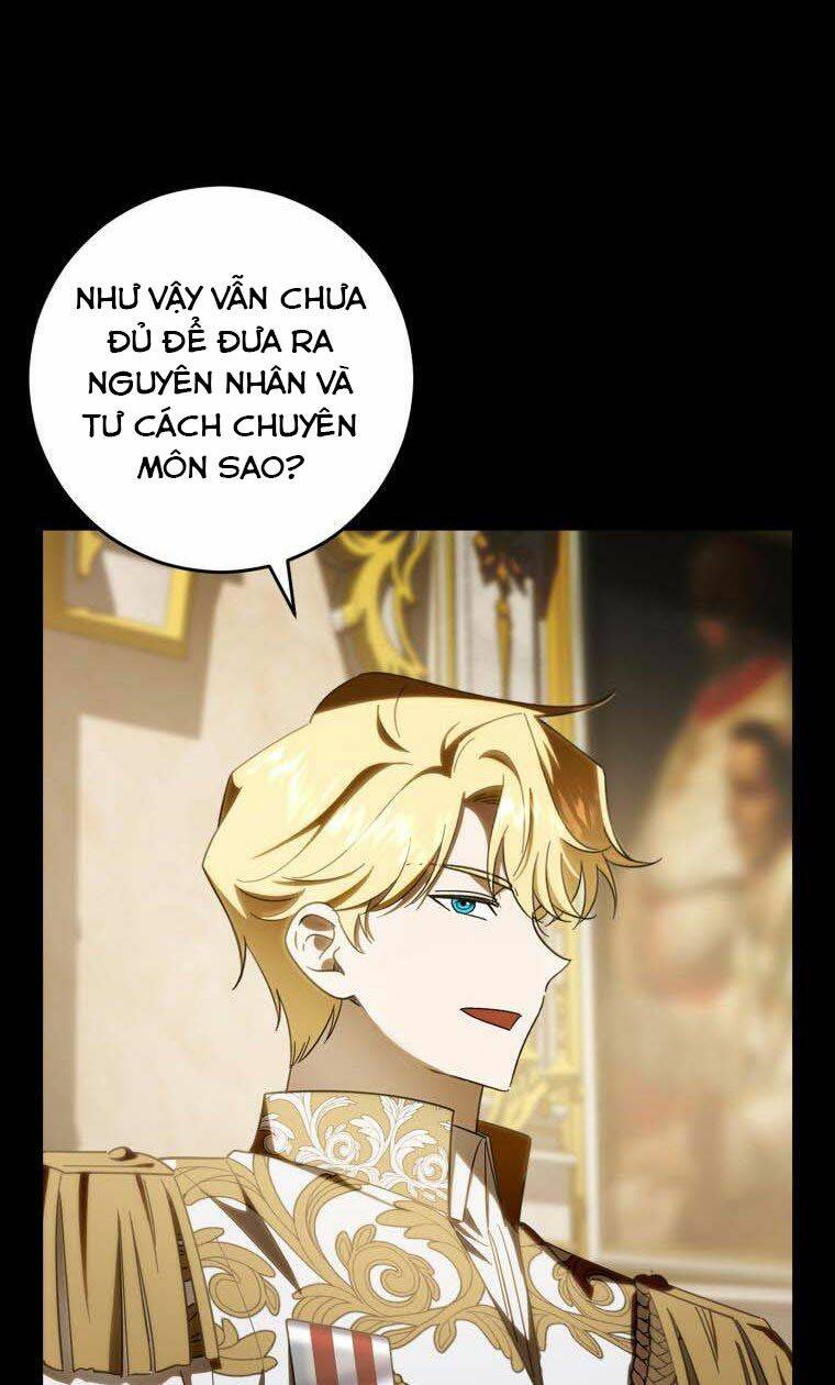 Chương 24 - Trang 12