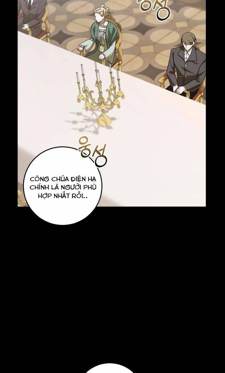 Chương 24 - Trang 20