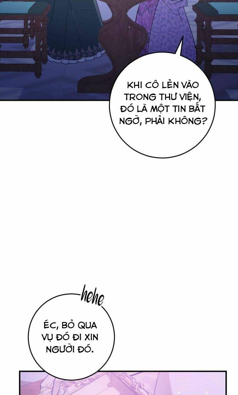 Chương 24 - Trang 43