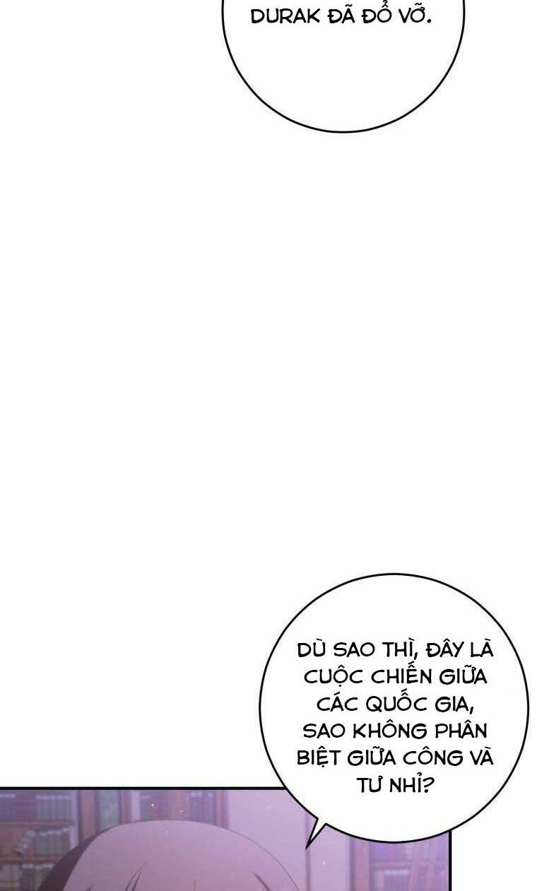 Chương 24 - Trang 47