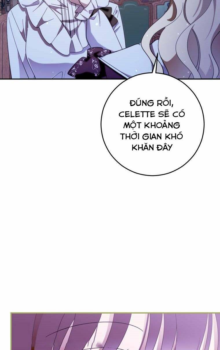 Chương 24 - Trang 51