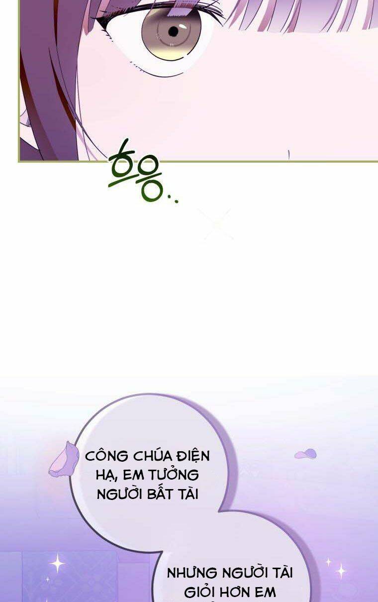 Chương 24 - Trang 52