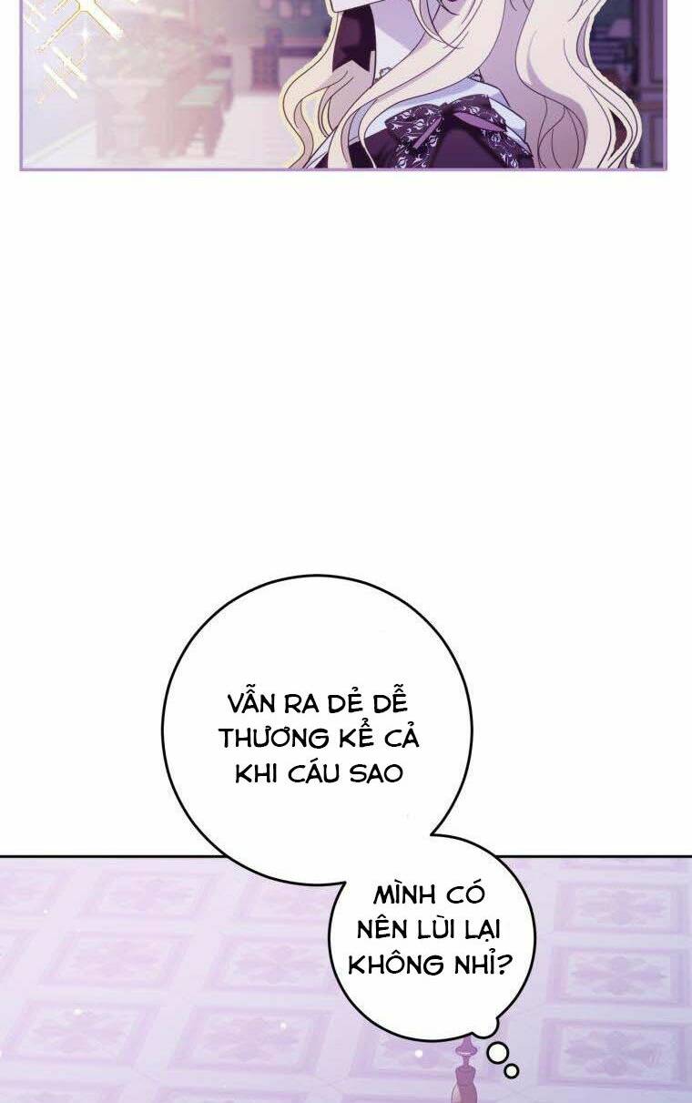 Chương 24 - Trang 55