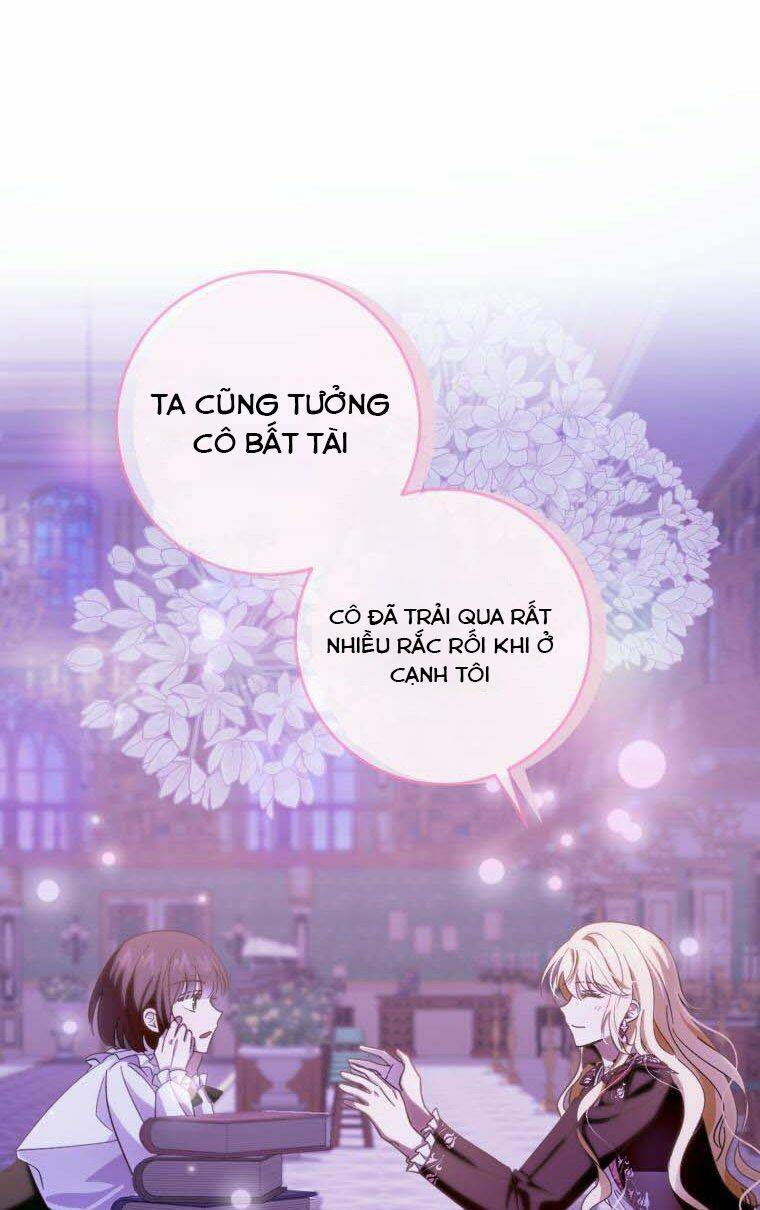 Chương 24 - Trang 60