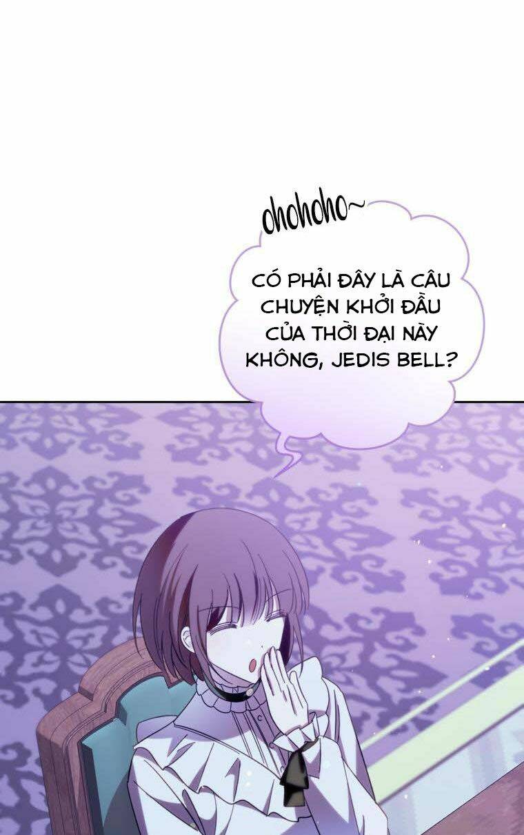 Chương 24 - Trang 62
