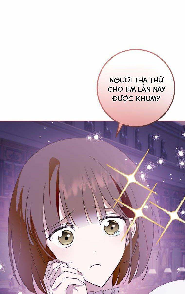 Chương 24 - Trang 70