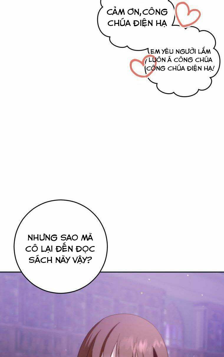 Chương 24 - Trang 74