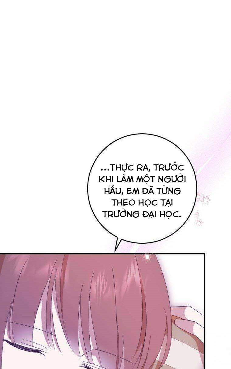 Chương 24 - Trang 76