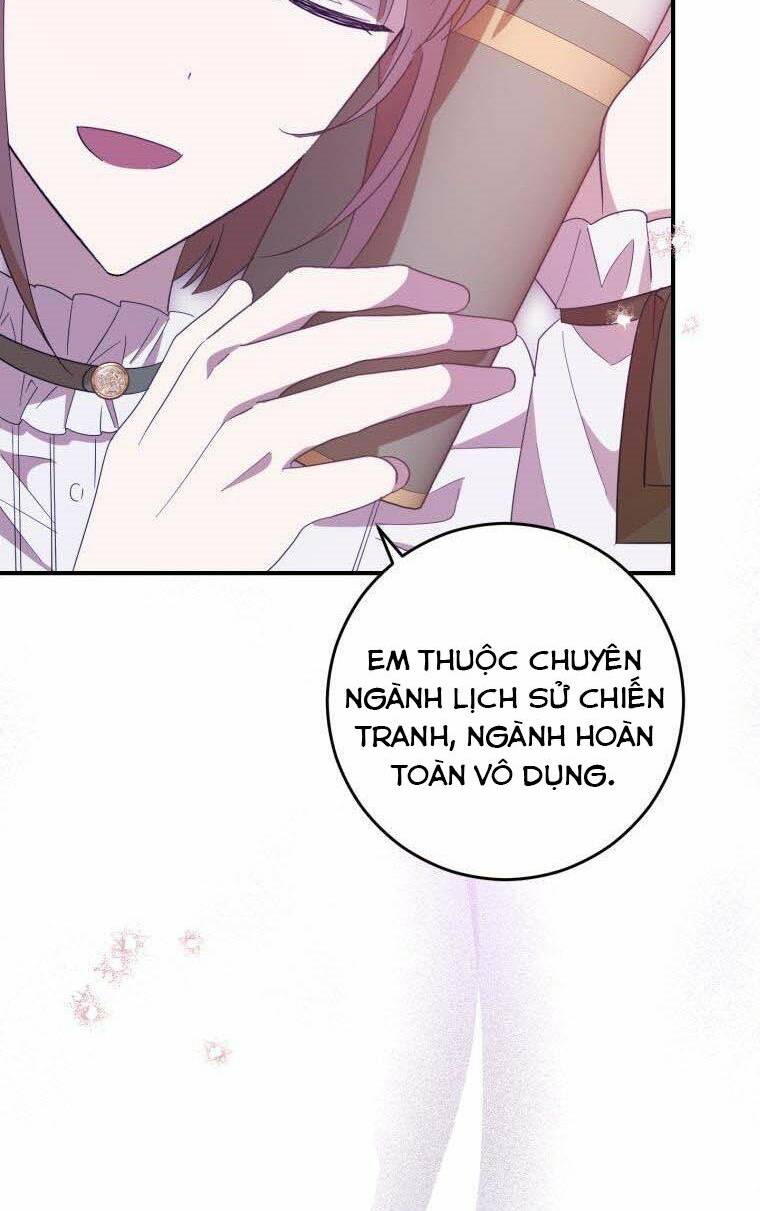 Chương 24 - Trang 77