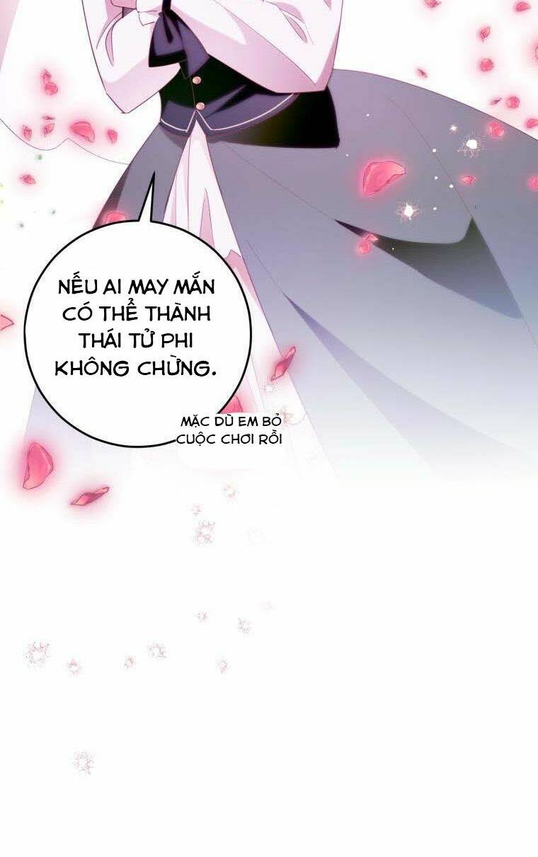 Chương 24 - Trang 81