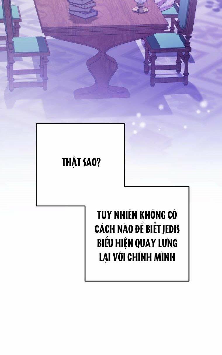 Chương 24 - Trang 85