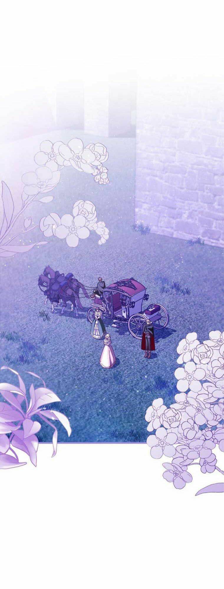 Chương 25 - Trang 2