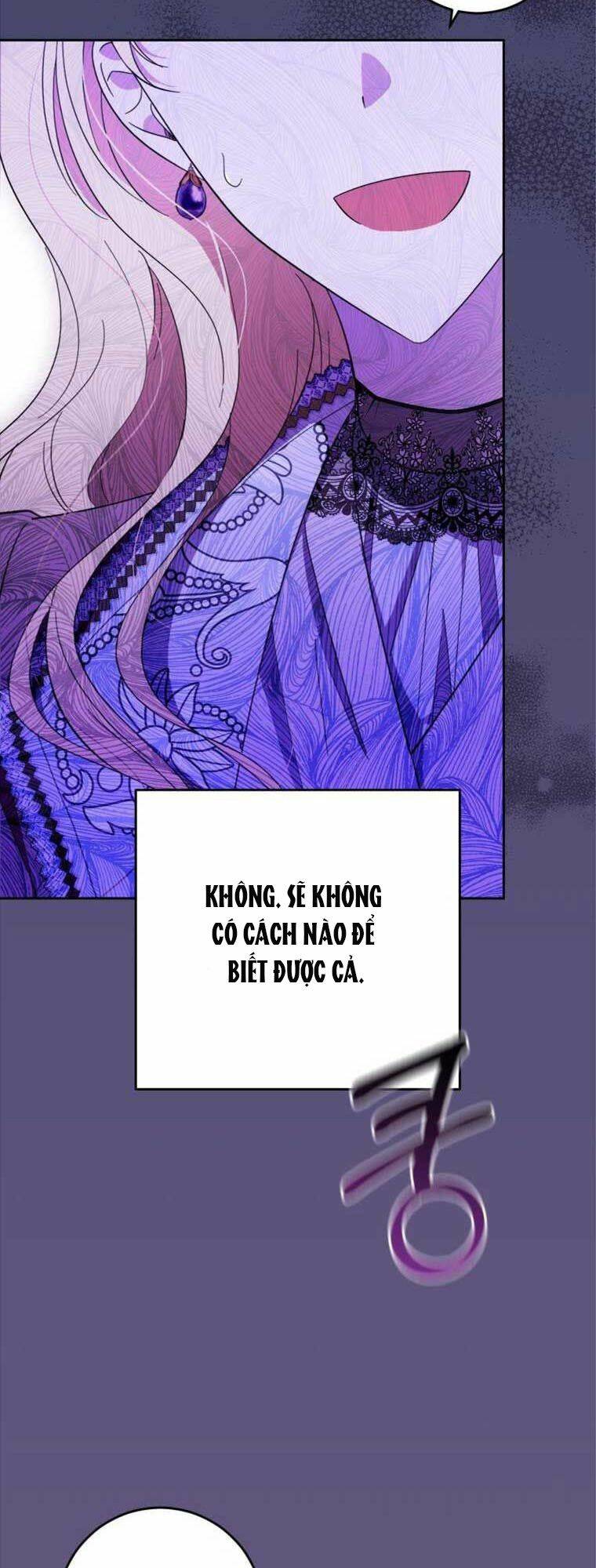 Chương 25 - Trang 13