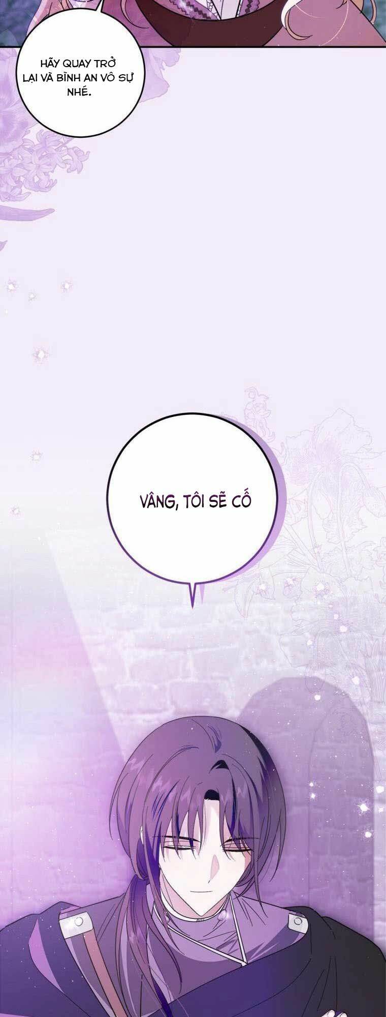 Chương 25 - Trang 32