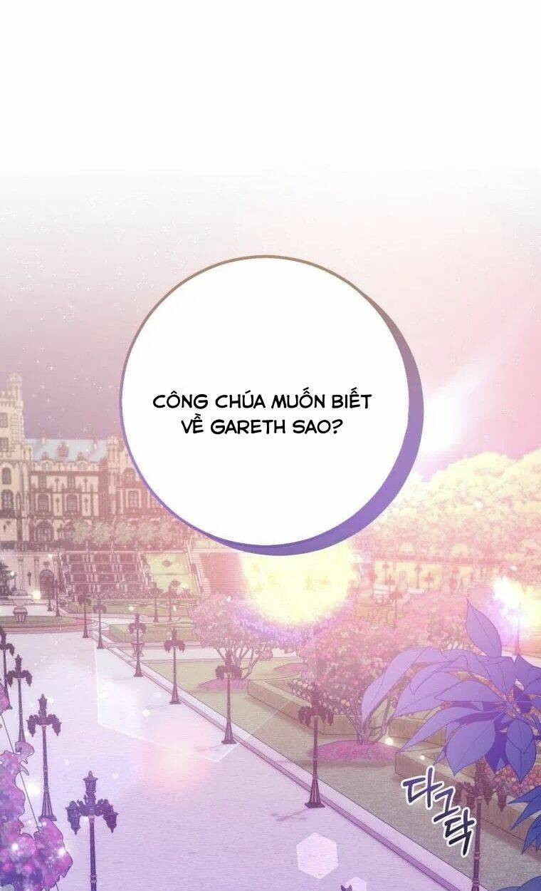 Chương 26 - Trang 2