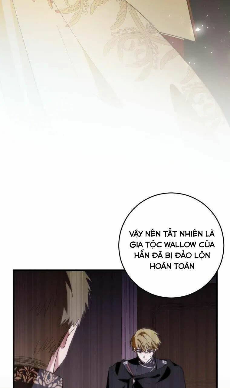 Chương 26 - Trang 12