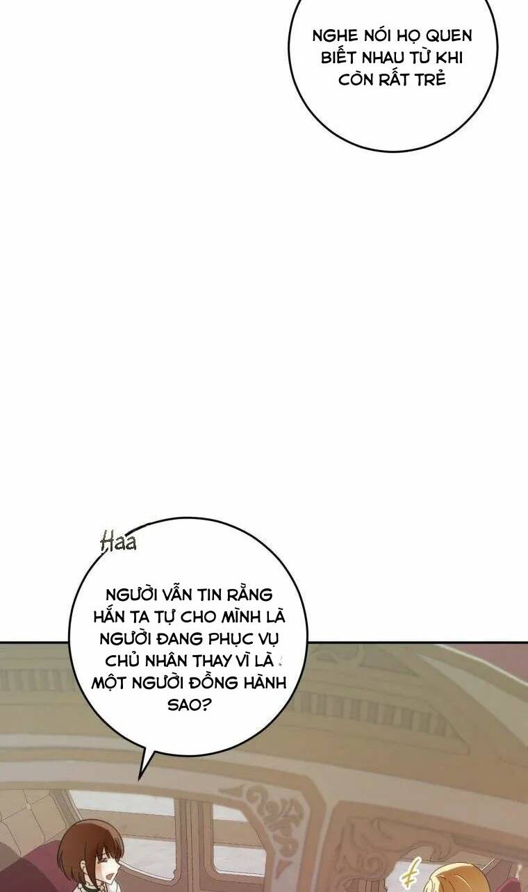 Chương 26 - Trang 23