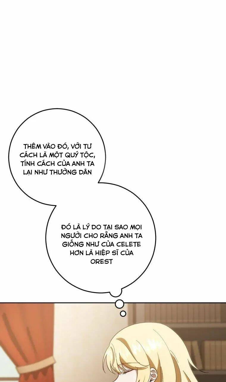 Chương 26 - Trang 34