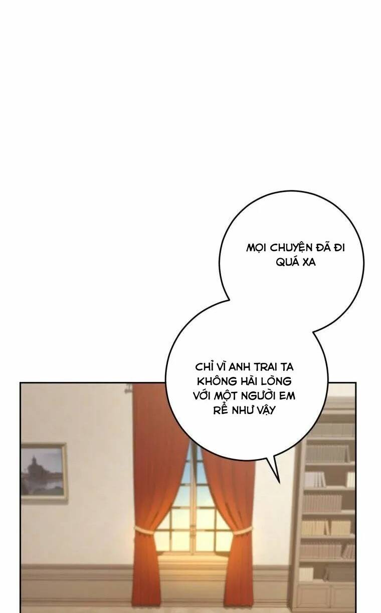 Chương 26 - Trang 43