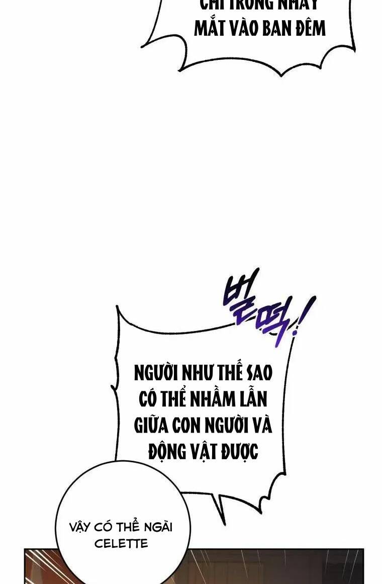 Chương 26 - Trang 59