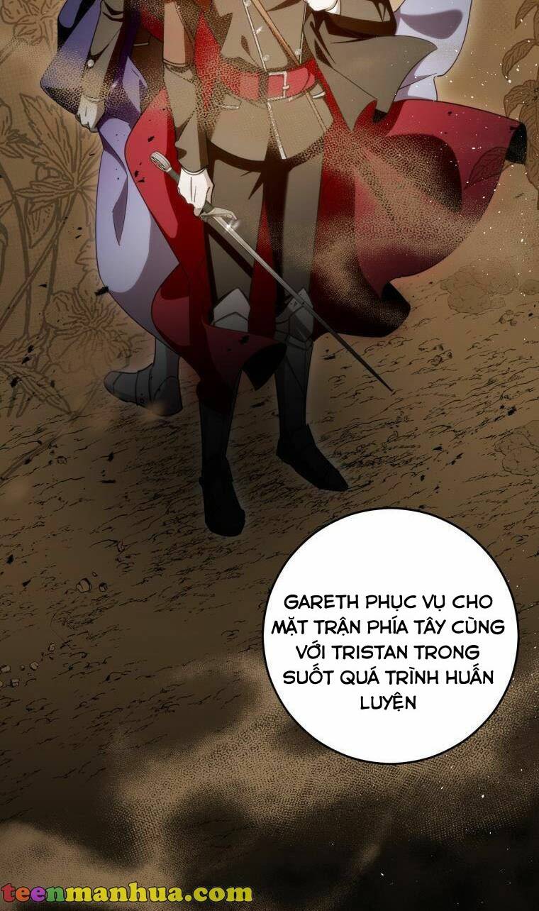 Chương 26 - Trang 7