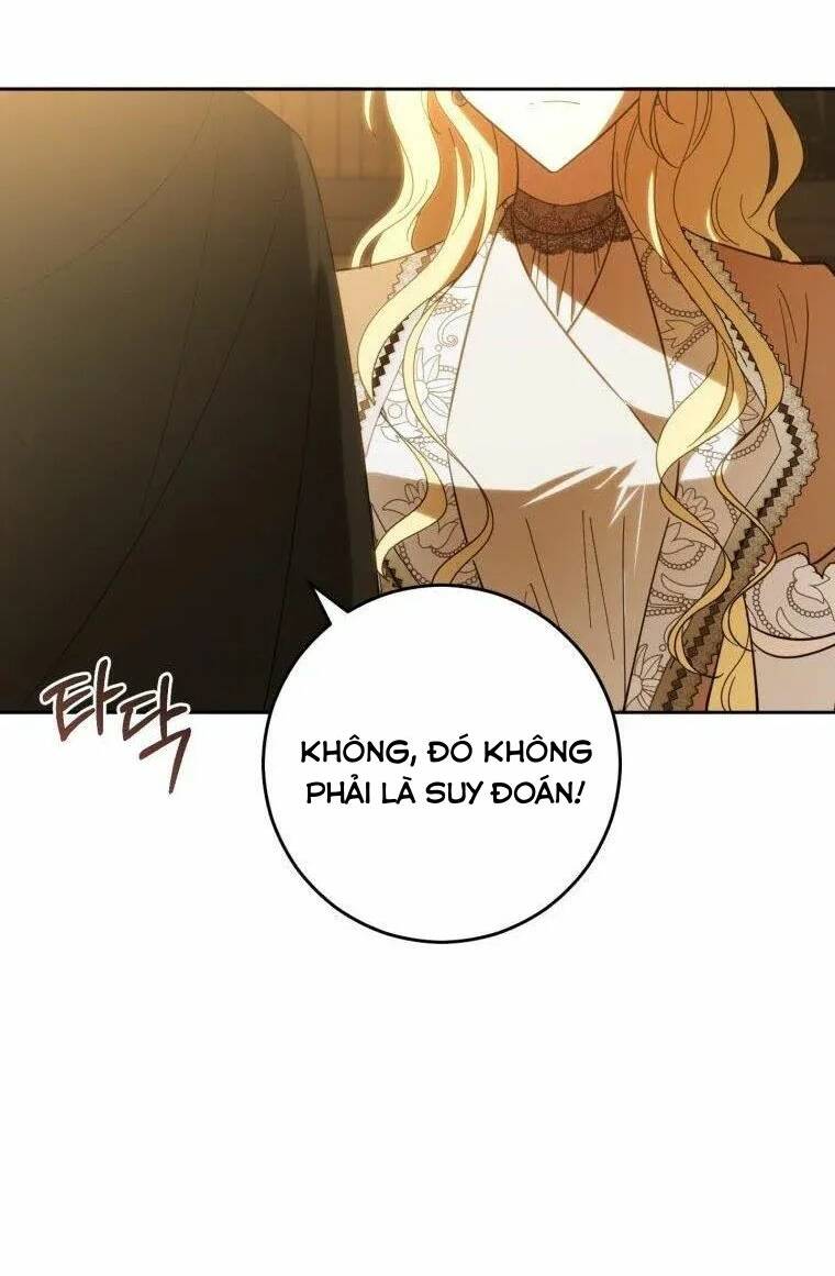 Chương 26 - Trang 67