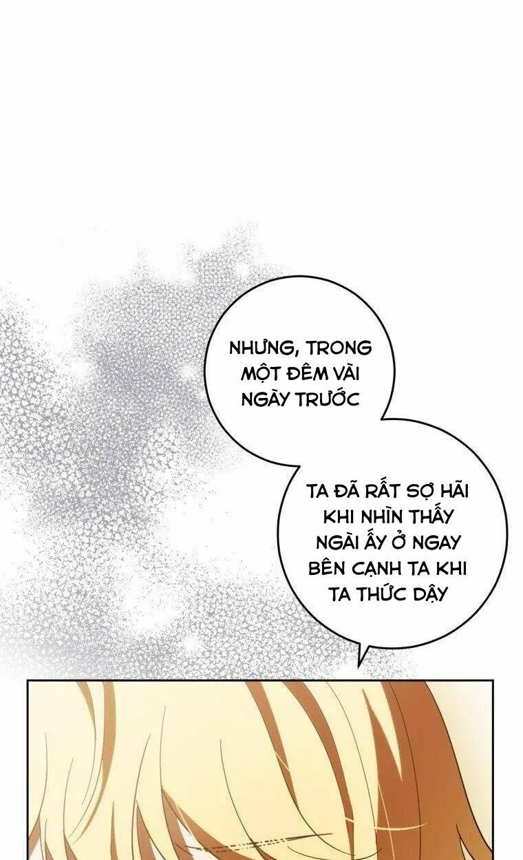 Chương 26 - Trang 76