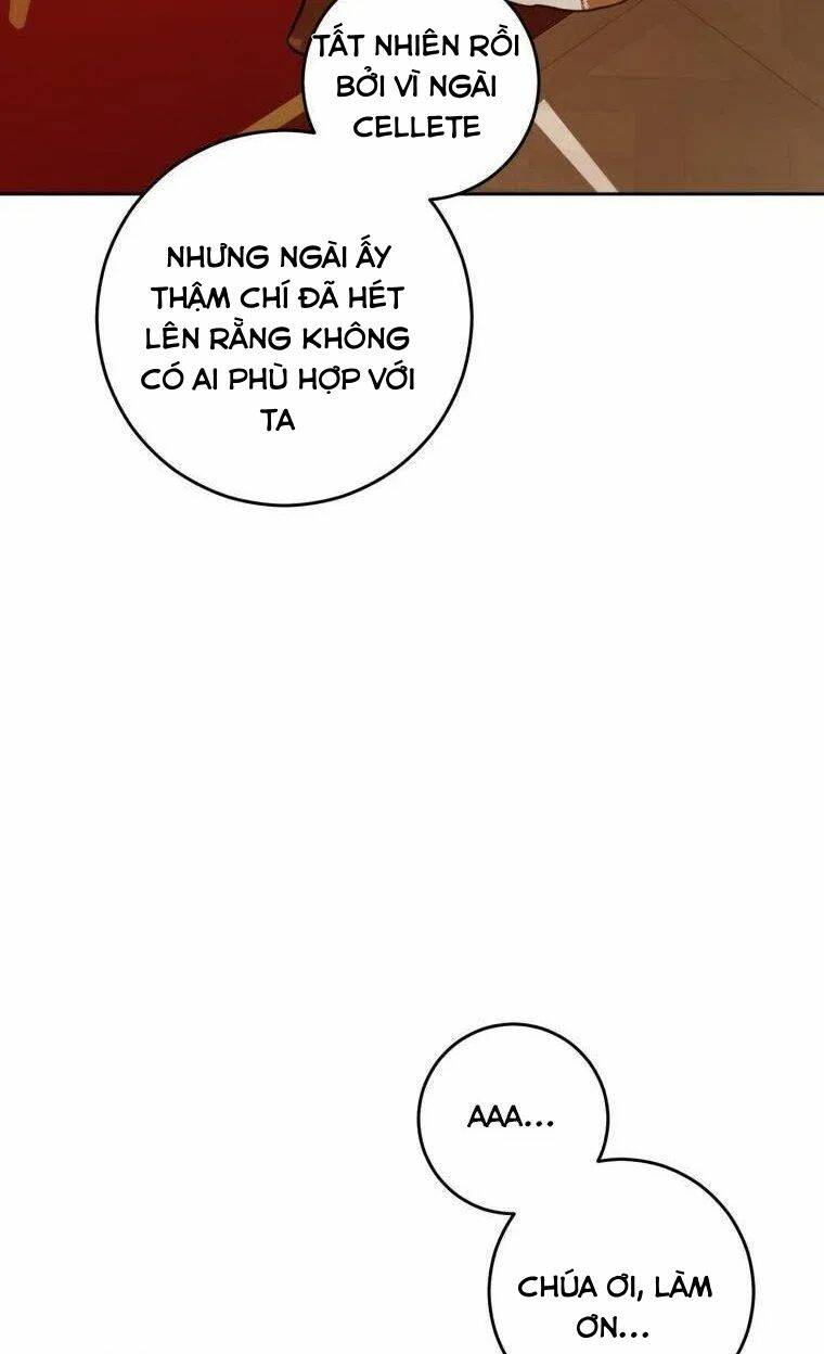 Chương 26 - Trang 80
