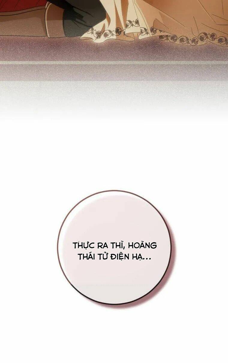 Chương 26 - Trang 90