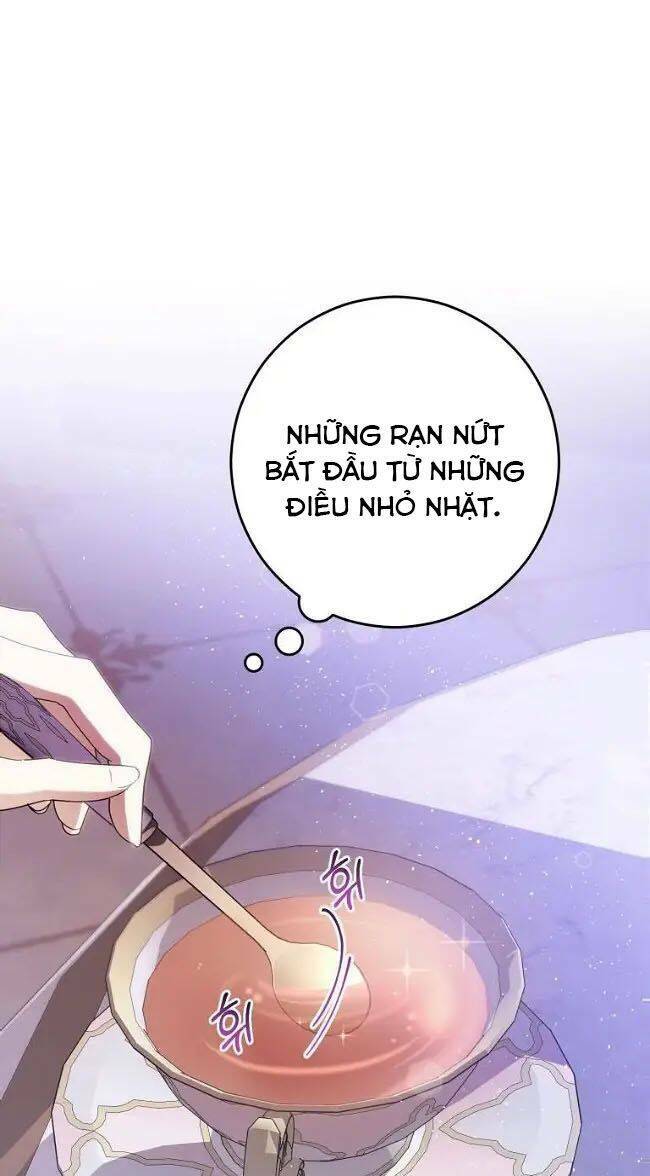 Chương 27 - Trang 14