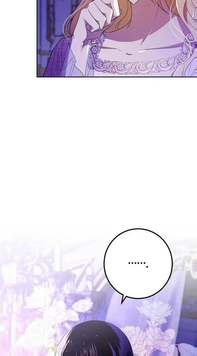 Chương 27 - Trang 19