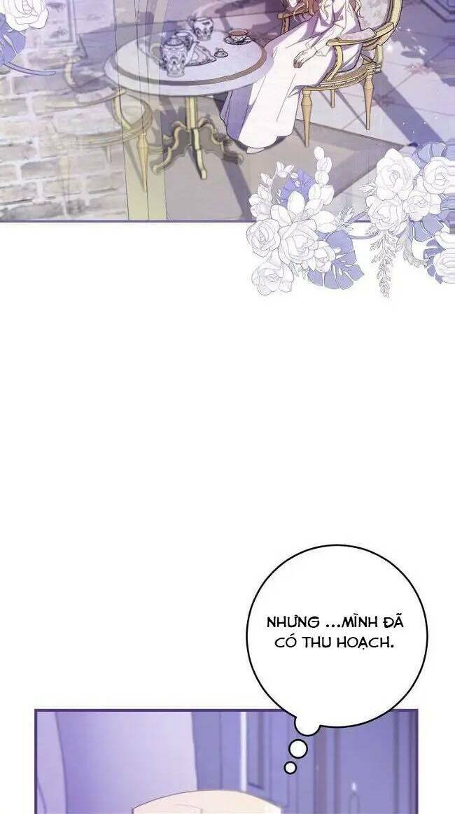 Chương 27 - Trang 3
