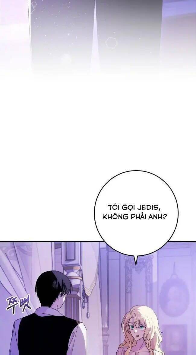 Chương 27 - Trang 21