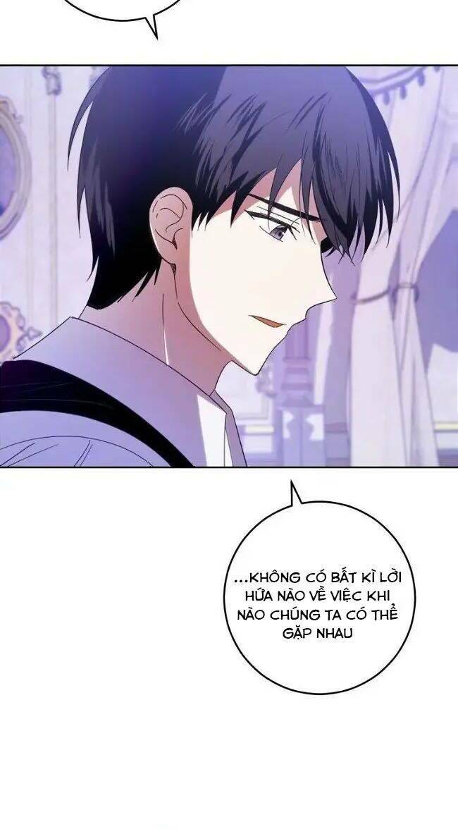 Chương 27 - Trang 23