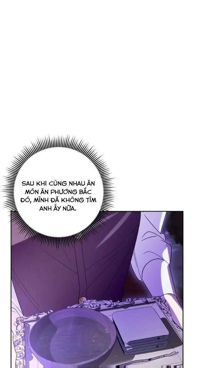 Chương 27 - Trang 25
