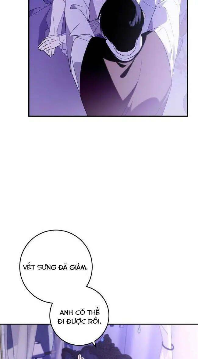 Chương 27 - Trang 30