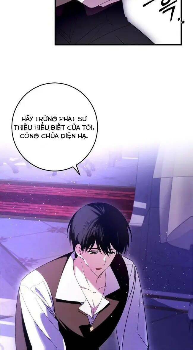 Chương 27 - Trang 35